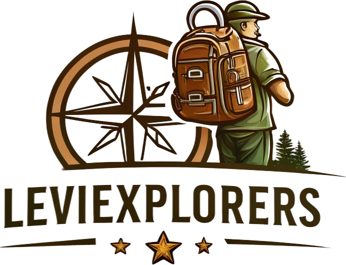 Levi Explorers