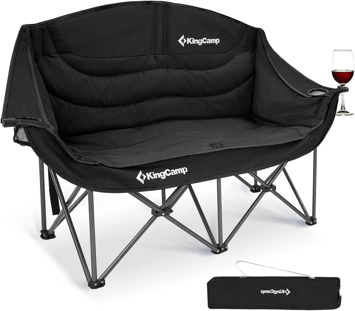 Camping Gear