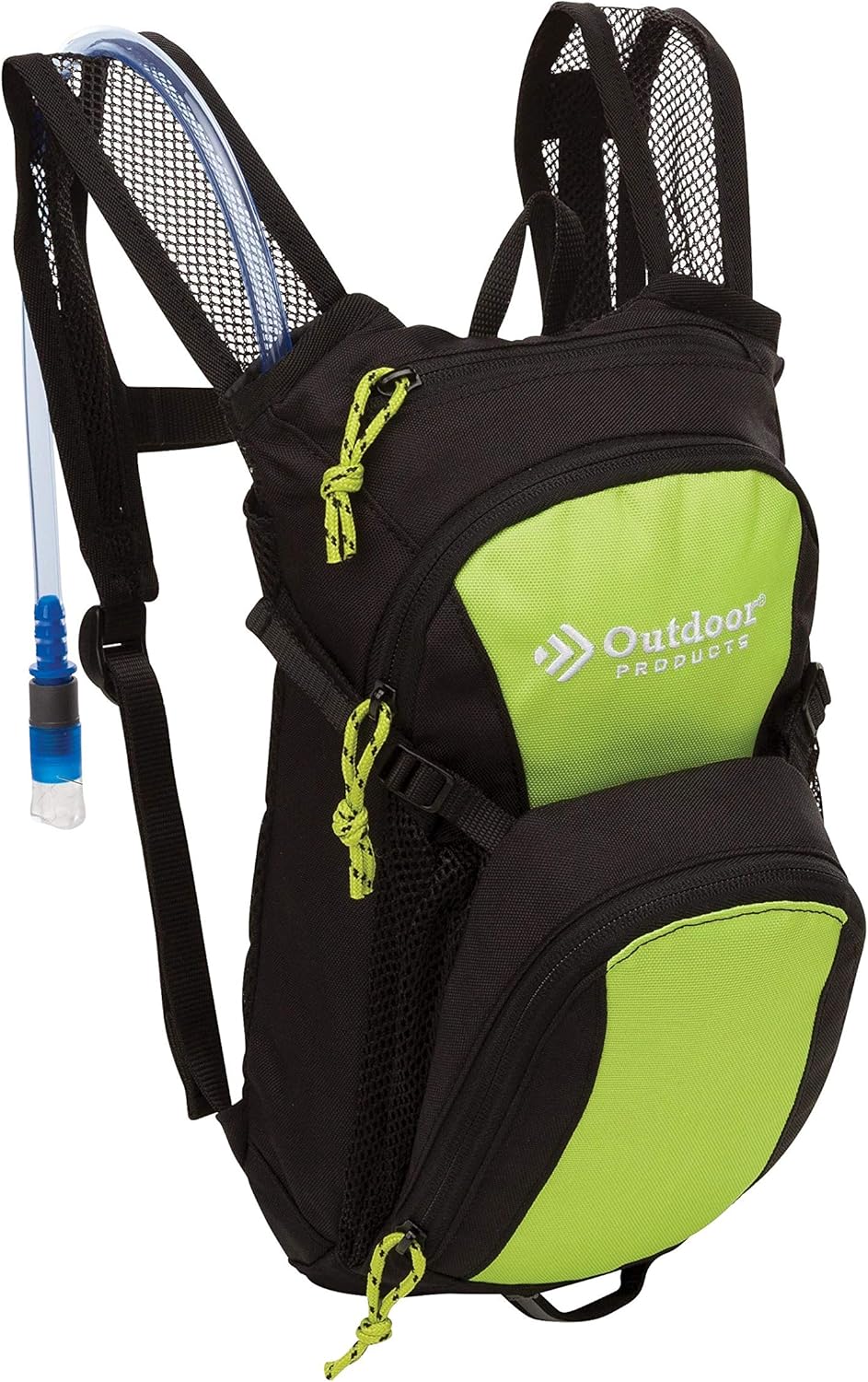 Hiking Gear